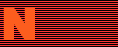 ad.gif (4171 ??)